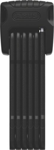 Lucchetto pieghevole abus - lucchetto,