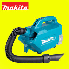 Makita DCL184Z Aspirapolvere