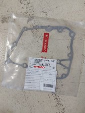 Guarnizione blocco motore dx