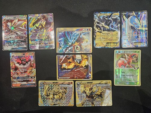 Bundle pokémon suicune entei - bundle, pokémon: