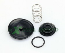 Kit revisione rubinetto