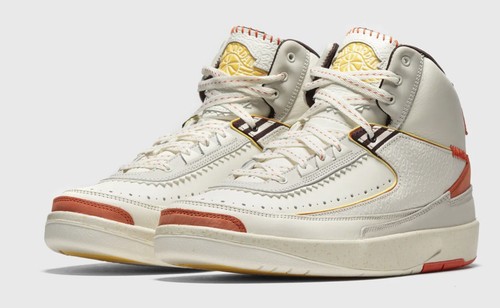 Nike air jordan maison - jordan, x