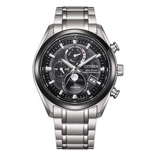 Orologio citizen - orologio,