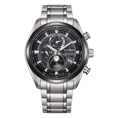 Orologio citizen - orologio,