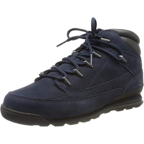Timberland euro gonna metà - timberland,
