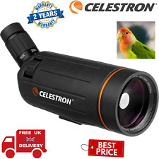 Celestron C70 Mini Mak