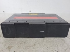 BMW 320D Se berlina 4 porte