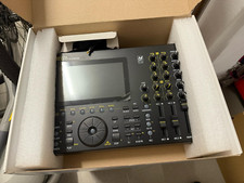 Karaoke M-Live Merish 5+ Plus in eccellenti condizioni (non utilizzato)