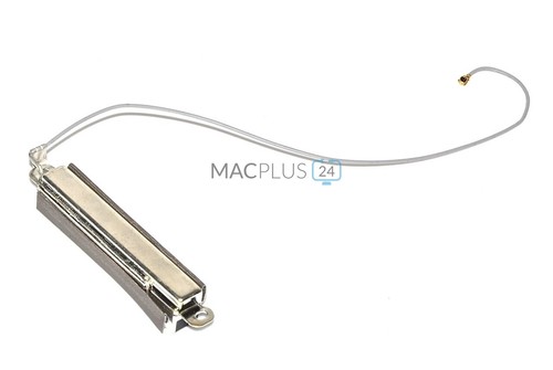 Antenna originale apple - antenna, wifi