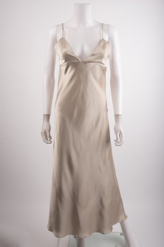 Abito midi donna zara taglia - zara, s