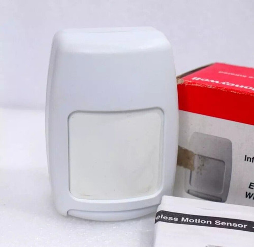 Honeywell 5800pir res - honeywell, 5800pir-res