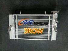 3 FILE per Yamaha TZ250 3YL1