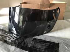 Visiera Arai GP-2 originale