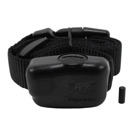 Dogwatch r7m collare - r7m,