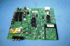 SCHEDA MADRE 17MB35-4 060109