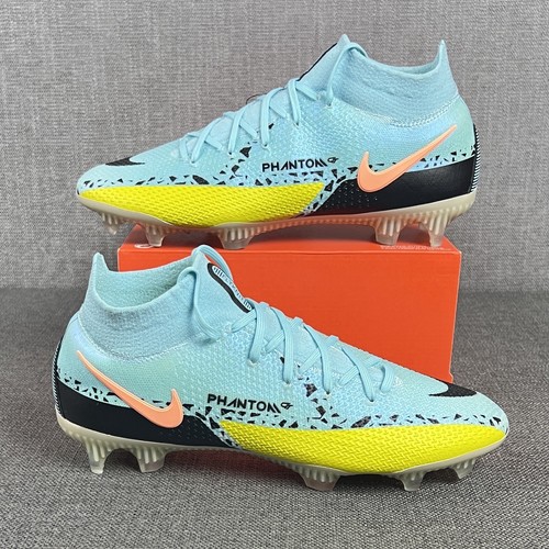 Nike phantom gt2 elite fg - phantom,