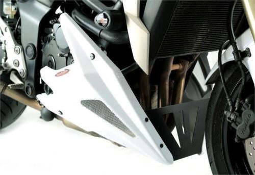 Suzuki gsx s750 2016 pancia - 15-2016,