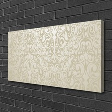 Tulup Stampa su Tela Wall art