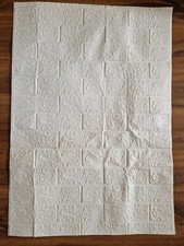 carta adesiva da parete Finta