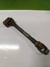 YPSILON 1.3MJT 90CV 2006 CANNA GIUNTO ASSE DI STERZO PIANTONE RICAMBI AUTO