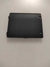 Cover Wwan Acer  9412awsmi