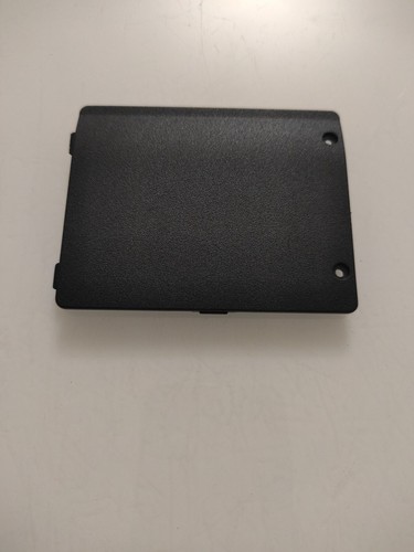 Cover wwan acer 9412awsmi - acer,