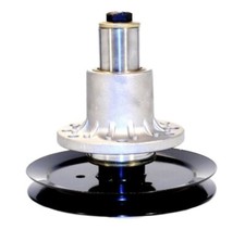 Exmark 103 8323 - exmark, 103-8323