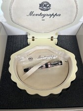 Montegrappa Aphrodite Limited
