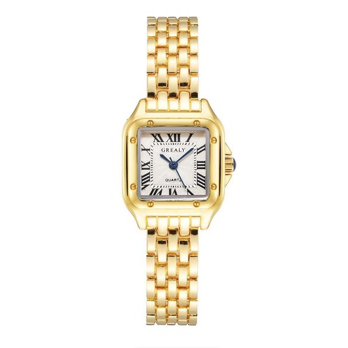 Orologio donna marca lusso - orologio,