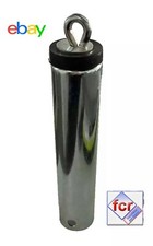 BILANCIAMENTO MOLLA PER TRONCATRICE OMGA MEC 300 ST T55 300 SAW 300 MAGH TP 300