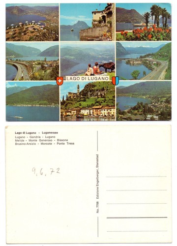 104494 lago lugano - di,