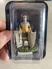 Rarissimo soldatino in piombo