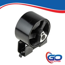 Supporto Sostegno Motore