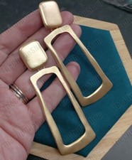 CLIP ON retrò GRANDI