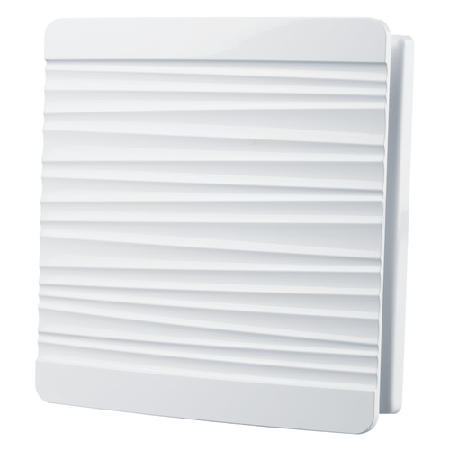 Griglia ventilazione - griglia,