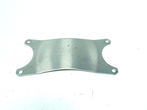 Supporto forcelle yamaha fzr - forcelle,