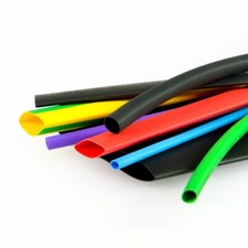 1m Guaina Termoretraibile