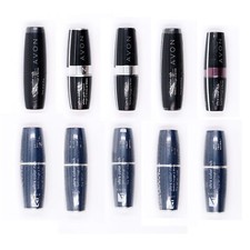 Avon rossetto ultra color - -,