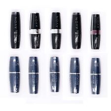 Avon - Rossetto Ultra Color