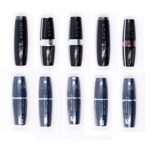 Avon rossetto ultra - -,