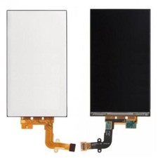 Display lcd optimus i - lcd, l9