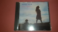 CD MARCELLA BELLA “VERSO