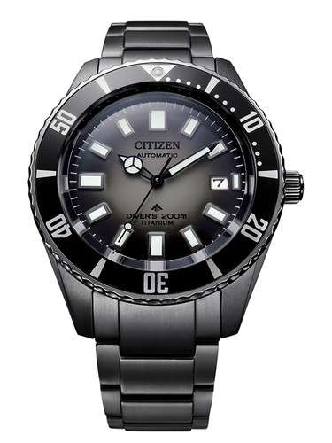 Orologio uomo citizen - uomo,