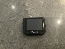 Schermo display lcd - schermo, per