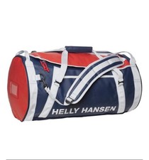 BORSA E ZAINO HELLY HANSEN