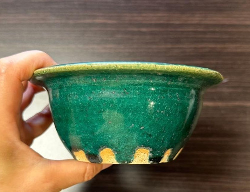 Vaso per bonsai - , giapponese