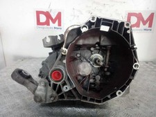 RIDUTTORE / 6047204 PER LANCIA
