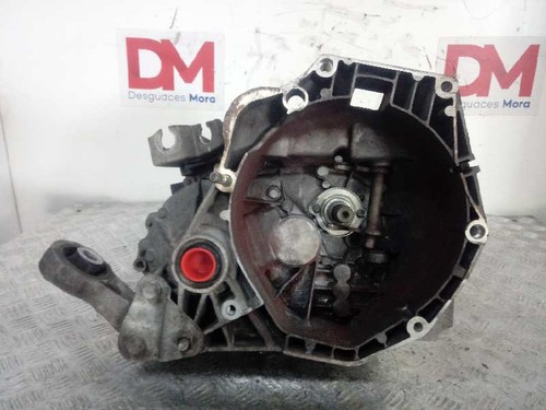 Riduttore 6047204 per lancia - 6047204,