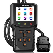 Obd2 auto diagnosi obd - obd2,