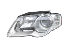 Faro proiettore alogeno anteriore Li per Vw Passat 3C B6 06-10 3C0941005S